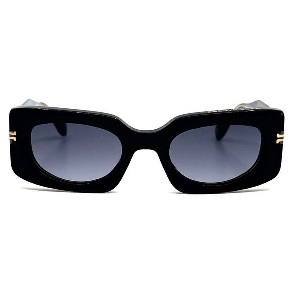 NEW!!! MARC JACOBS Sunglasses MJ1075/S 8079O Authentic - Picture 3 of 12